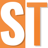 www.sdn-tec.shop